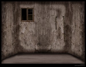 empty_room_premade_stock_by_g0thicAngeL